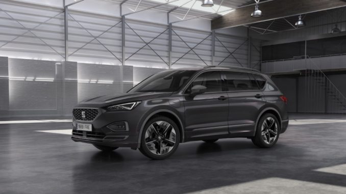 SEAT-Tarraco-FR-PHEV-Concept-Car_01_HQ_small