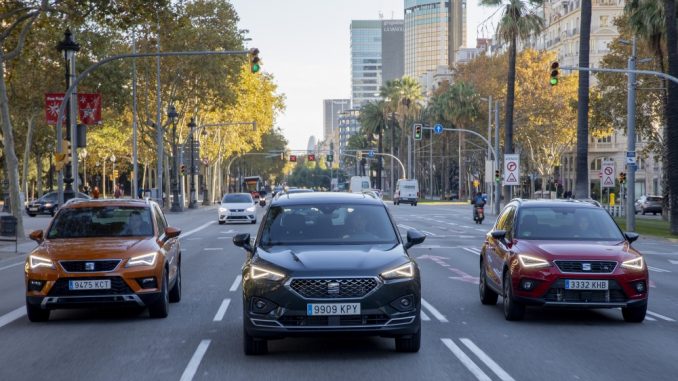 SEAT-sales-go-up-by-7-8-percent-until-July_01_small