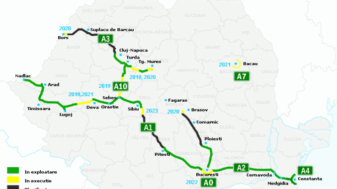 autopalya_romania