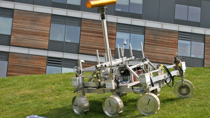 exomars