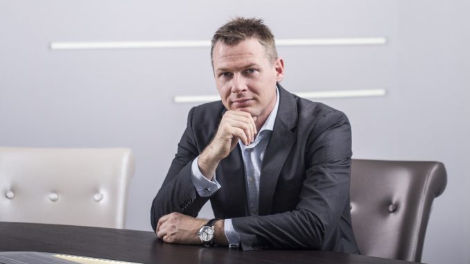 juhasz_csongor Juhász Csongor