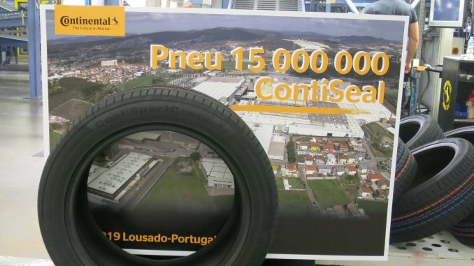 continental_abroncs