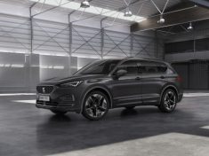 SEAT-Tarraco-FR-PHEV-Concept-Car_01_HQ_small