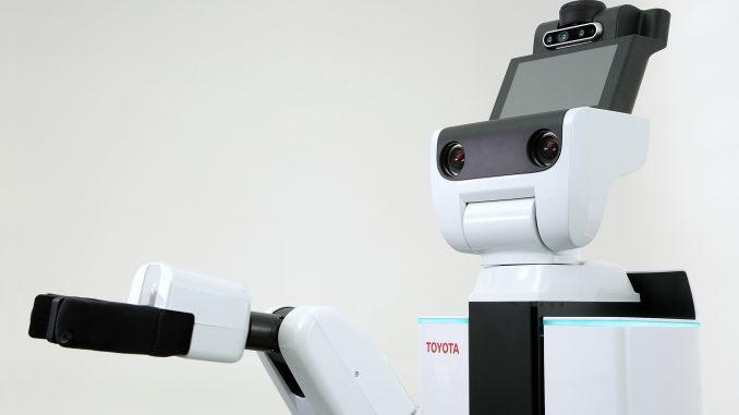 Toyota_segito_robot_1