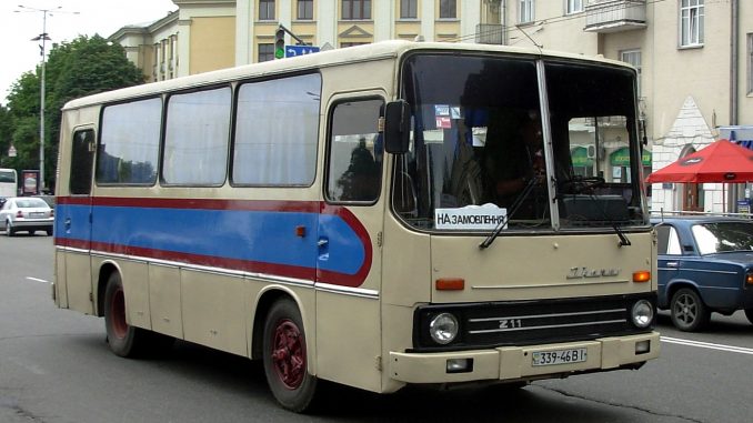 Ikarus_211_-_Kyiv_June2006