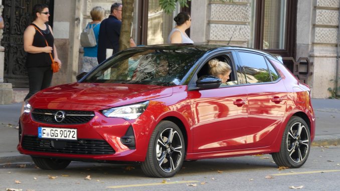 Opel-Corsa-Video-Production-508892