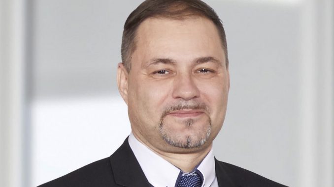 Rippel_Ferenc