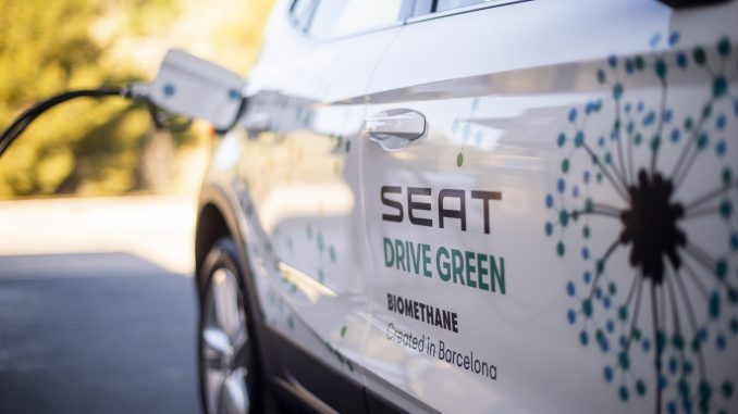 SEAT-participates-in-a-new-European-project-to-generate-biomethane-from-waste_03_HQ