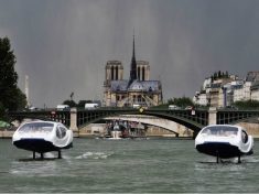 Sea-Bubbles-Paris