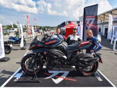 Suzuki_Motofest_2019 (4)