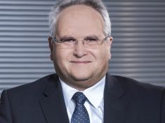alfons_dintner