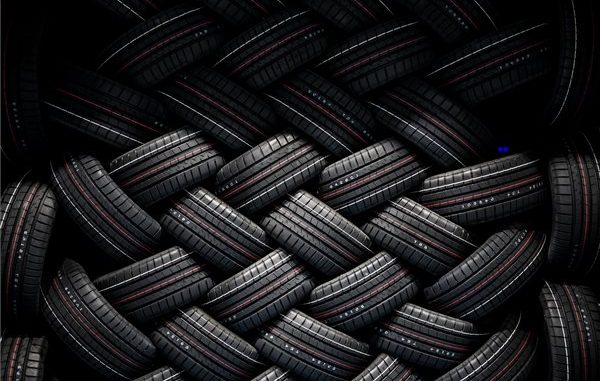 bridgestone3