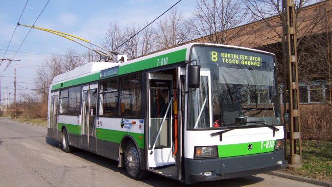 T-810