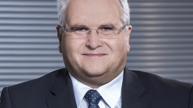alfons_dintner