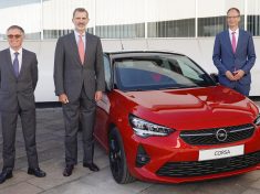2019-Production-Zaragoza-Opel-Corsa-507726