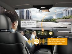 A Continental gyártásba viszi az IAA trendek technológiáit_smart-voice-assistant-data