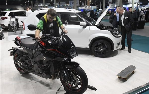 automotive1