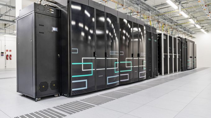 191031_data_center-1-jpg