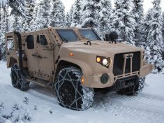 JLTV-DEC14-4999