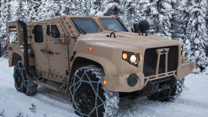 JLTV-DEC14-4999
