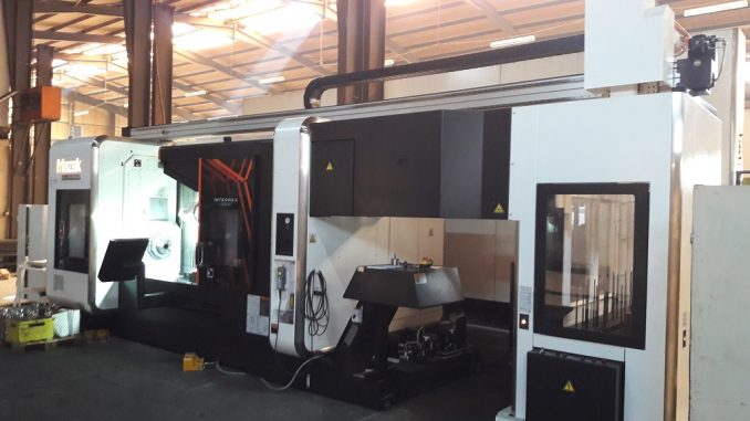 autopress