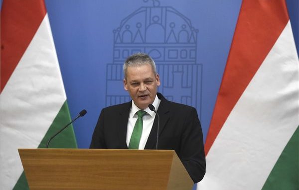 scheffler_szigeti