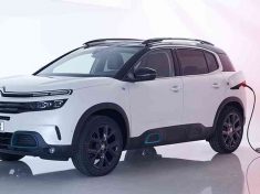 Copyright AGNIESZKA DOROSZEWICZ @ Continental Productions