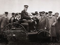 karl_benz