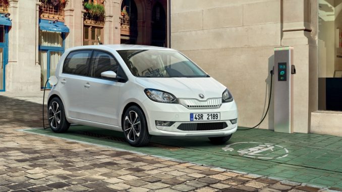 skoda-citigoe-iv-m62-exterior-01_small