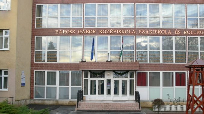 dszc