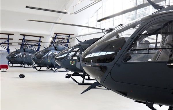 airbus_h145m H145M