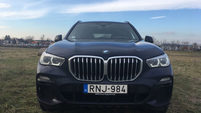 x5_0