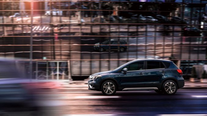 Magyar_Suzuki_Zrt_Hibrid_bevezetes_SX4_S-CROSS