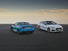 audirs5_2020