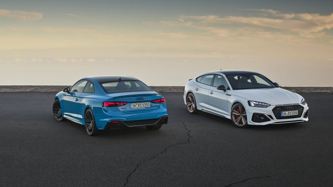 audirs5_2020