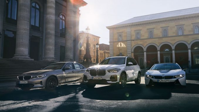 elektromos-BMW