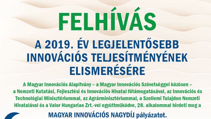 innovpalyazat