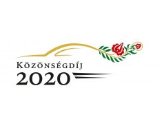 kozonsegdij