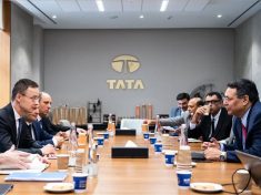 tata_india