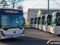 volanbusz_gyor