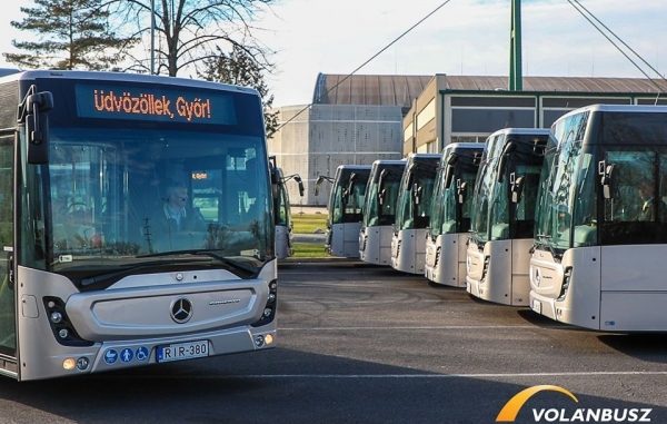 volanbusz_gyor