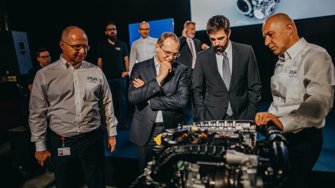 Szentgotthardon-PuteTech-Production-510565