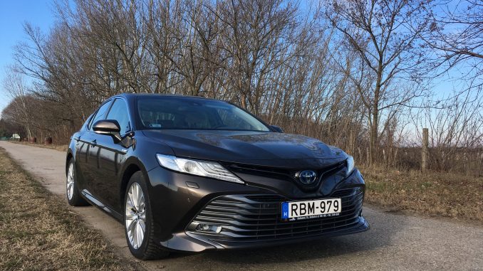 camry0