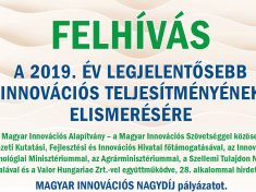 innovpalyazat