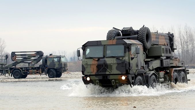 iveco_military