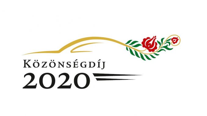 kozonsegdij