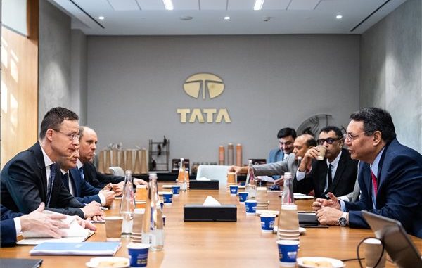 tata_india