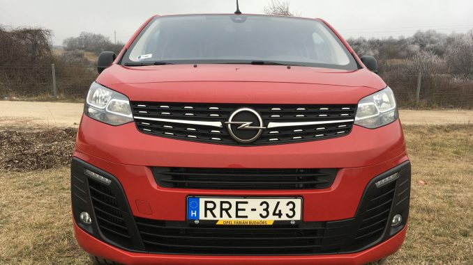 Vivaro
