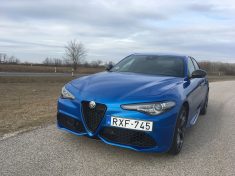 1giulia