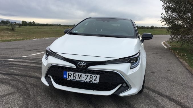 corolla2 Toyota